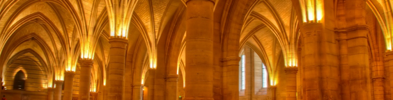 Aucun message non lu