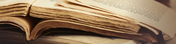 Aucun message non lu