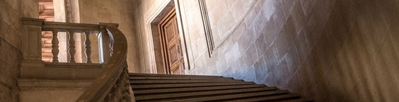 Aucun message non lu