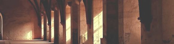 Aucun message non lu