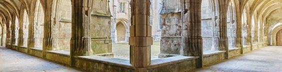 Aucun message non lu